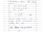 be your physics and math tutor for all levels with 10 years of experience